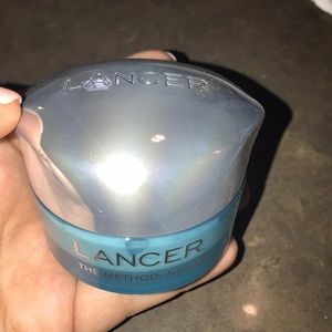 Lancer Skincare The Method : Nourish 50 mL